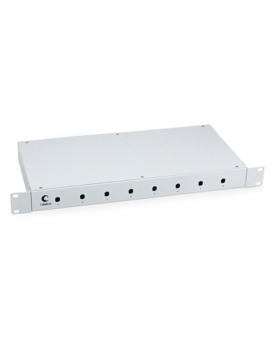 FO-19-8ST (7034c): Кросс оптический 19'' в Коврове
