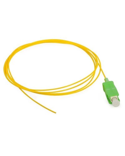 PT-SC/APC-9-1,5m (8301c): Пигтейл оптический в Коврове