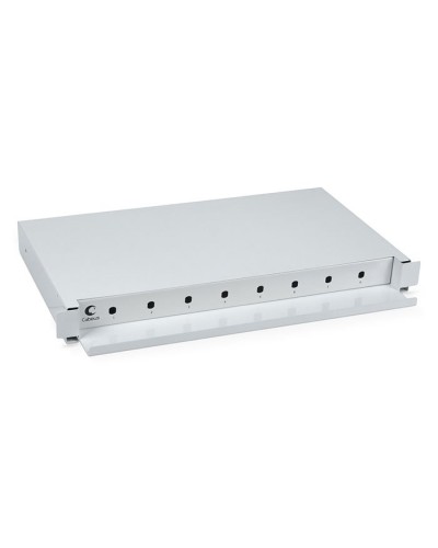 ODF-19-8-ST (7299c): Кросс оптический 19'' в Коврове
