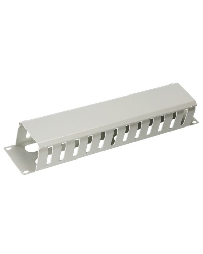 JB07-2U-GY (7770c). Кабельный организатор 19. CABEUS в Коврове
