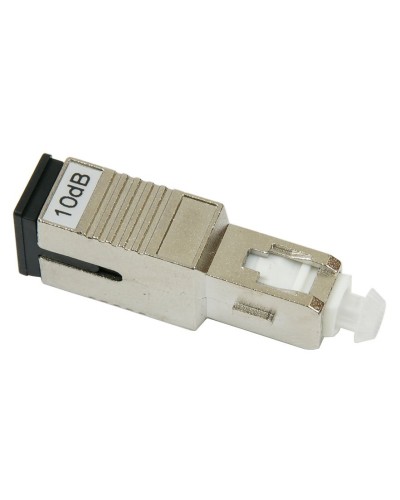 Att-FM SC-SM-10dB (7316c): Аттенюатор в Коврове