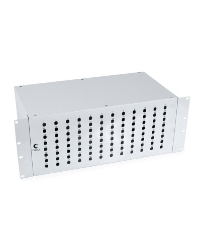 FO-19-96ST (7938c): Кросс оптический 19'' в Коврове