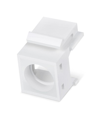 MBA-ST-FC (7781c): Вставка Keystone Jack RJ-50 в Коврове