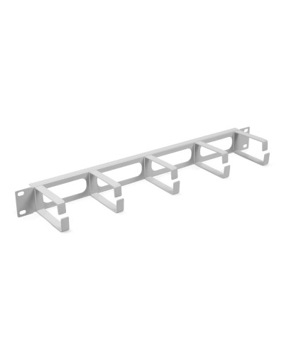 JB08-1U-GY (7916c). Кабельный организатор 19. CABEUS в Коврове