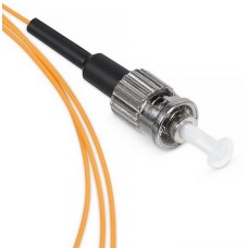 PT-ST-62.5 (7330c). Пигтейл оптический. CABEUS