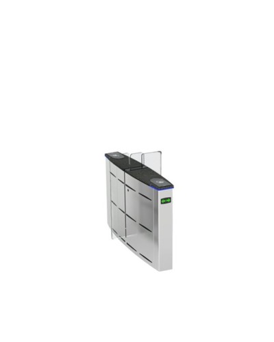CAME SLIDING GATE SG 55 (001SG55MC). Турникет с раздвижными створками. CAME в Коврове