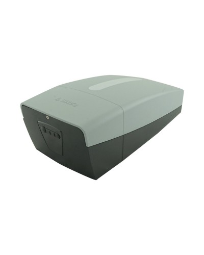 CAME VER13DMS (801MV-0020). Привод для секционных ворот. CAME в Коврове