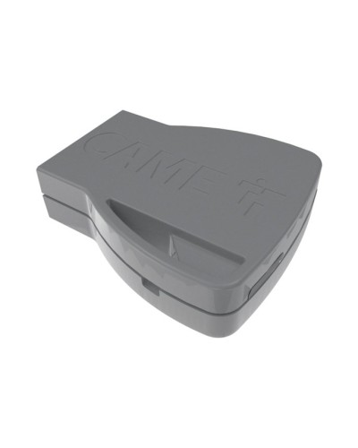 CAME 806SA-0140. Шлюз Wi-Fi или Считыватель Bluetooth для управления автоматикой. CAME в Коврове