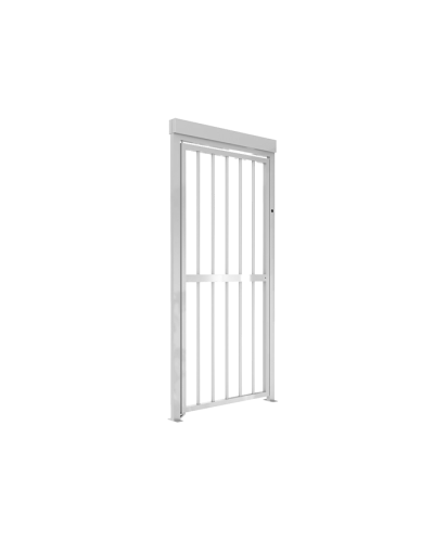 CAME GUARDIAN GATE (001PSSGS). Калитка. CAME в Коврове