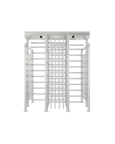 CAME GUARDIAN BTX 400 (001PSGD4B). Турникет полноростовый моторизованный. CAME в Коврове