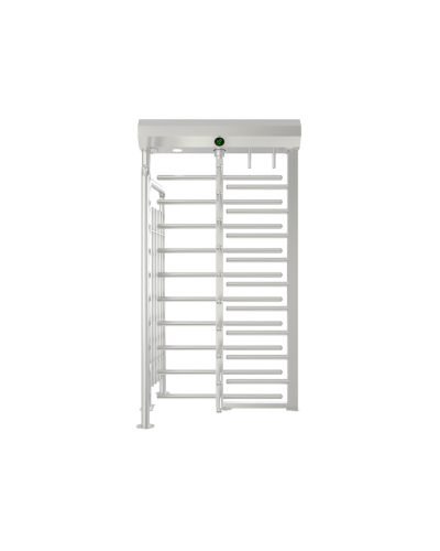 CAME GUARDIAN BTX 400 (001PSGS4B). Турникет полноростовый моторизованный. CAME в Коврове