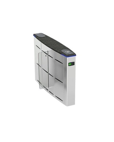 CAME SLIDING GATE SG 55 (001SG55SS). Турникет с раздвижными створками. CAME в Коврове