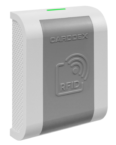 RCA E. Контроллер автономный. CARDDEX в Коврове