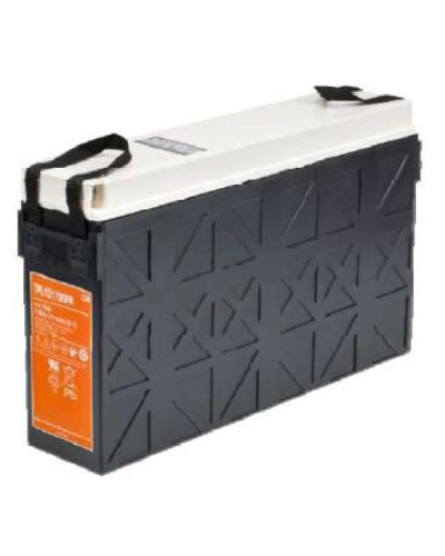 CSB TPL 121700 FR. Аккумулятор герметичный свинцово-кислотный. CSB в Коврове