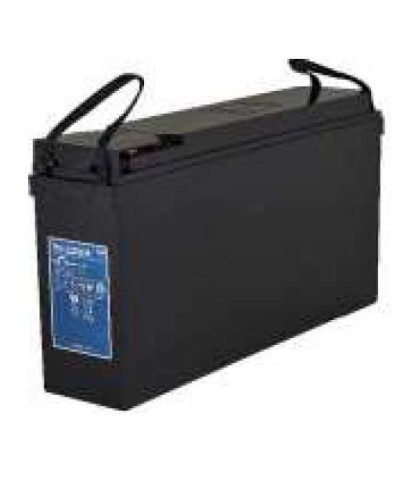 CSB TPL 122000 FR. Аккумулятор герметичный свинцово-кислотный. CSB в Коврове