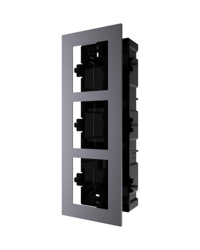 CTV-IP-UF3F. Рамка монтажная . CTV в Коврове