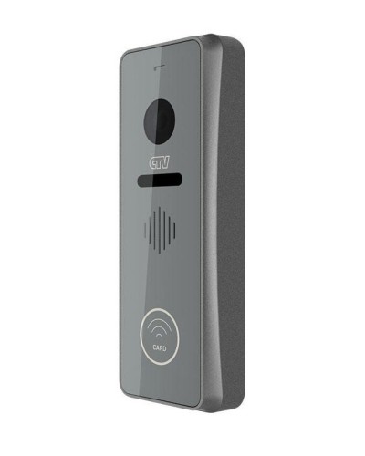 CTV-D3002EM G. Вызывная панель цветная. CTV в Коврове