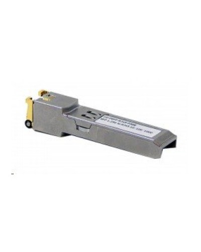 CO-PSFP-RJ45-P508. SFP-модуль. ComOnyx в Коврове