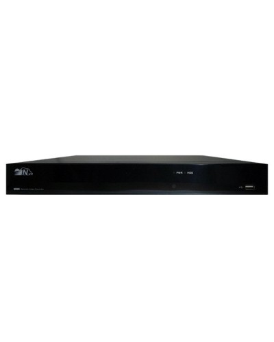 CO-RNI1602Ai. IP-видеорегистратор 16-канальный. ComOnyx в Коврове