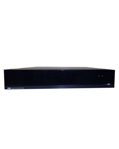 CO-RNI6408. IP-видеорегистратор 64-канальный. ComOnyx в Коврове