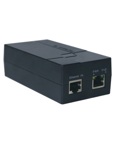 CO-PJ-1G30-P203. Инжектор PoE. ComOnyx в Коврове