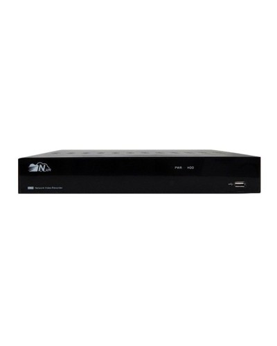 CO-RNI0401Ai. IP-видеорегистратор 4-канальный. ComOnyx в Коврове