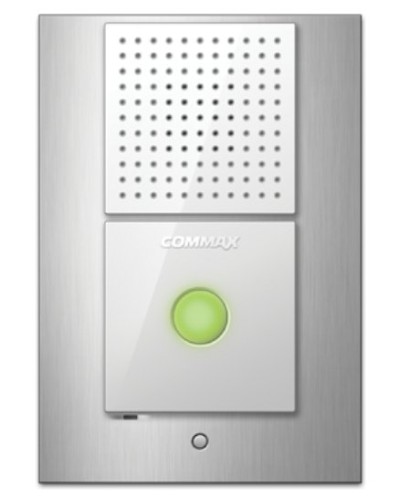 DR-2L. Вызывная аудиопанель. Commax в Коврове