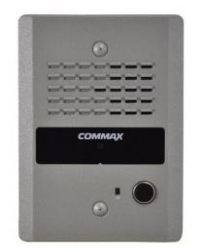 DR-2GN. Вызывная аудиопанель. Commax в Коврове