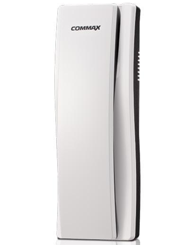 DP-SS. Трубка переговорная. Commax в Коврове