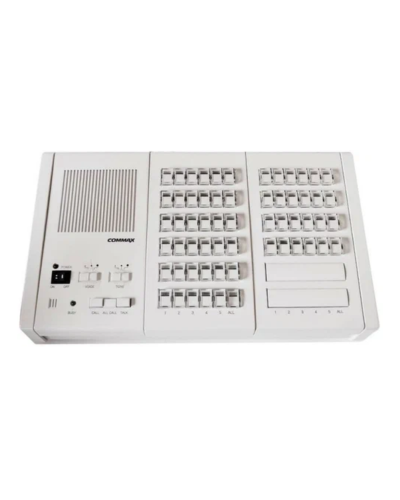 PI-50LN. Устройство переговорное. Commax в Коврове