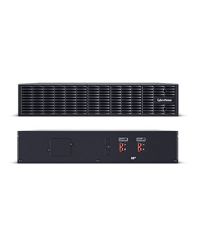 BPSE72V40ART2U. Дополнительный блок батарей. CyberPower в Коврове