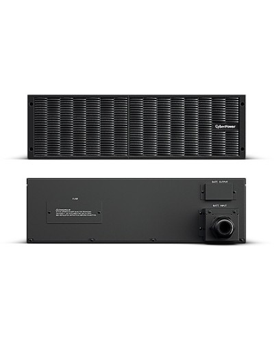 BPSE192V75ART3UOA. Дополнительный блок батарей. CyberPower в Коврове