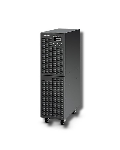 OLS6000EC. Источник бесперебойного питания. CyberPower в Коврове