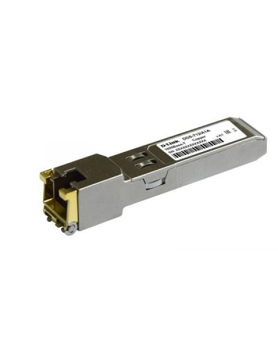 712/A2A. SFP модуль. D-Link в Коврове