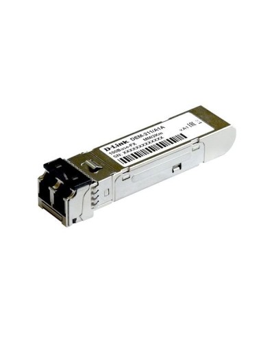 211/A1A. Оптический SFP модуль. D-Link в Коврове