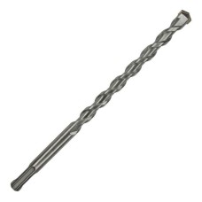 Бур SDS-plus 2C PLUS 8х150/210, 2-cutting (2PD08L0210): Бур SDS-plus