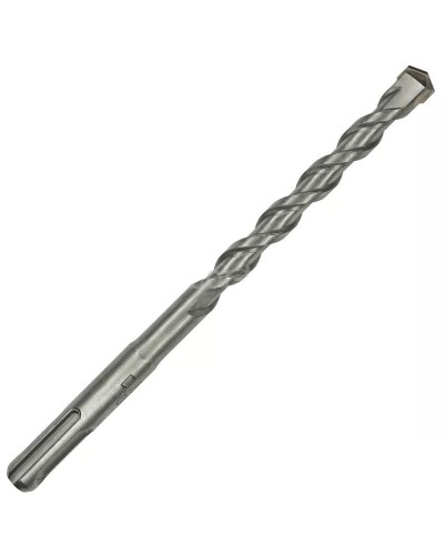 Бур SDS-plus 2C PLUS 6х50/110, 2-cutting (2PD06L0110): Бур SDS-plus в Коврове