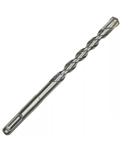 Бур SDS-plus 4C PLUS 8х150/210, 4-cutting (4PD08L0210): Бур SDS-plus в Коврове