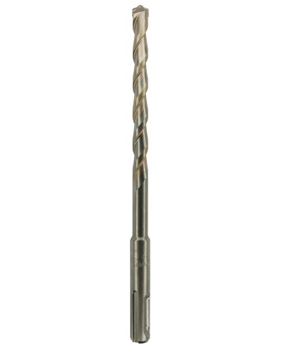 Бур SDS-plus V PLUS 8х100/160, 2-cutting (2419): Бур в Коврове