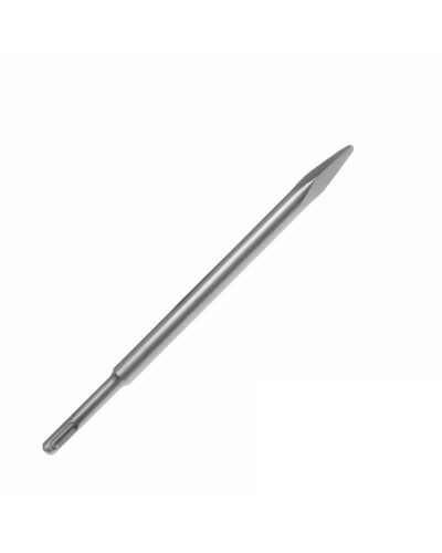 Пика SDS-plus Eco Line 250 мм (12048535c000): Пика SDS-plus в Коврове