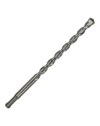 Бур SDS-plus 2C PLUS 16х250/310, 2-cutting (2PD16L0310): Бур SDS-plus в Коврове