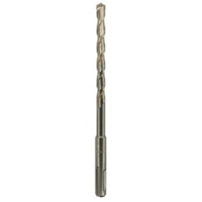Бур SDS-plus V PLUS 10х100/160, 2-cutting (2428): Бур