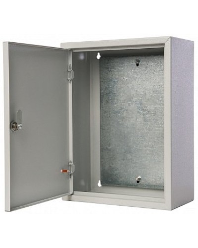 ЩМП-04 400х300х155 IP31 (30544DEK). Щит с монтажной панелью. DEKraft в Коврове