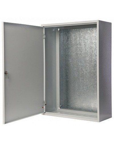 ЩМП-07 700х500х210 IP31 (30547DEK). Щит с монтажной панелью. DEKraft в Коврове