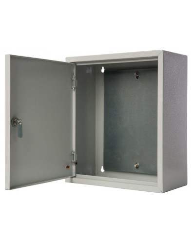 ЩМП-03 350х300х155 IP31 (30543DEK). Щит с монтажной панелью. DEKraft в Коврове