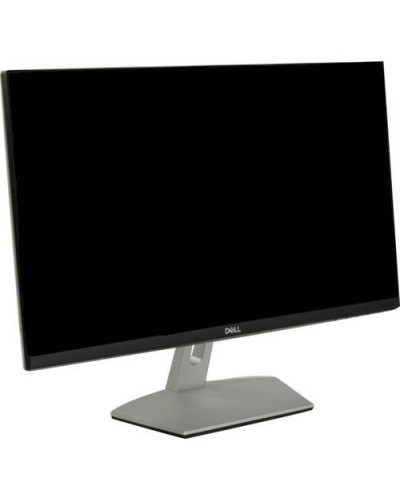DELL S2421HN 23,8 черный. Монитор LCD 23,8 дюймов. DELL в Коврове