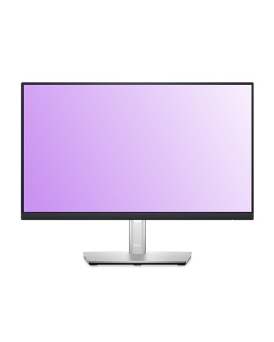 DELL P2422H 23.8 черный. Монитор LCD 23,8 дюймов. DELL в Коврове