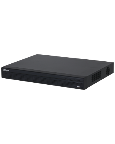 DHI-NVR4208-8P-4KS3. IP-видеорегистратор 8-канальный. Dahua в Коврове