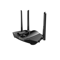 DH-AX30. Беспроводной маршрутизатор. Dahua
