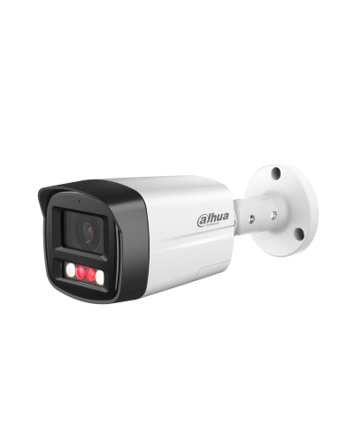 DH-IPC-HFW2249TLP-S-PV-0360B. Профессиональная видеокамера IP цилиндрическая. Dahua в Коврове
